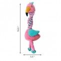 KONG Knots Twists  S/M