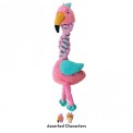 KONG Knots Twists  S/M