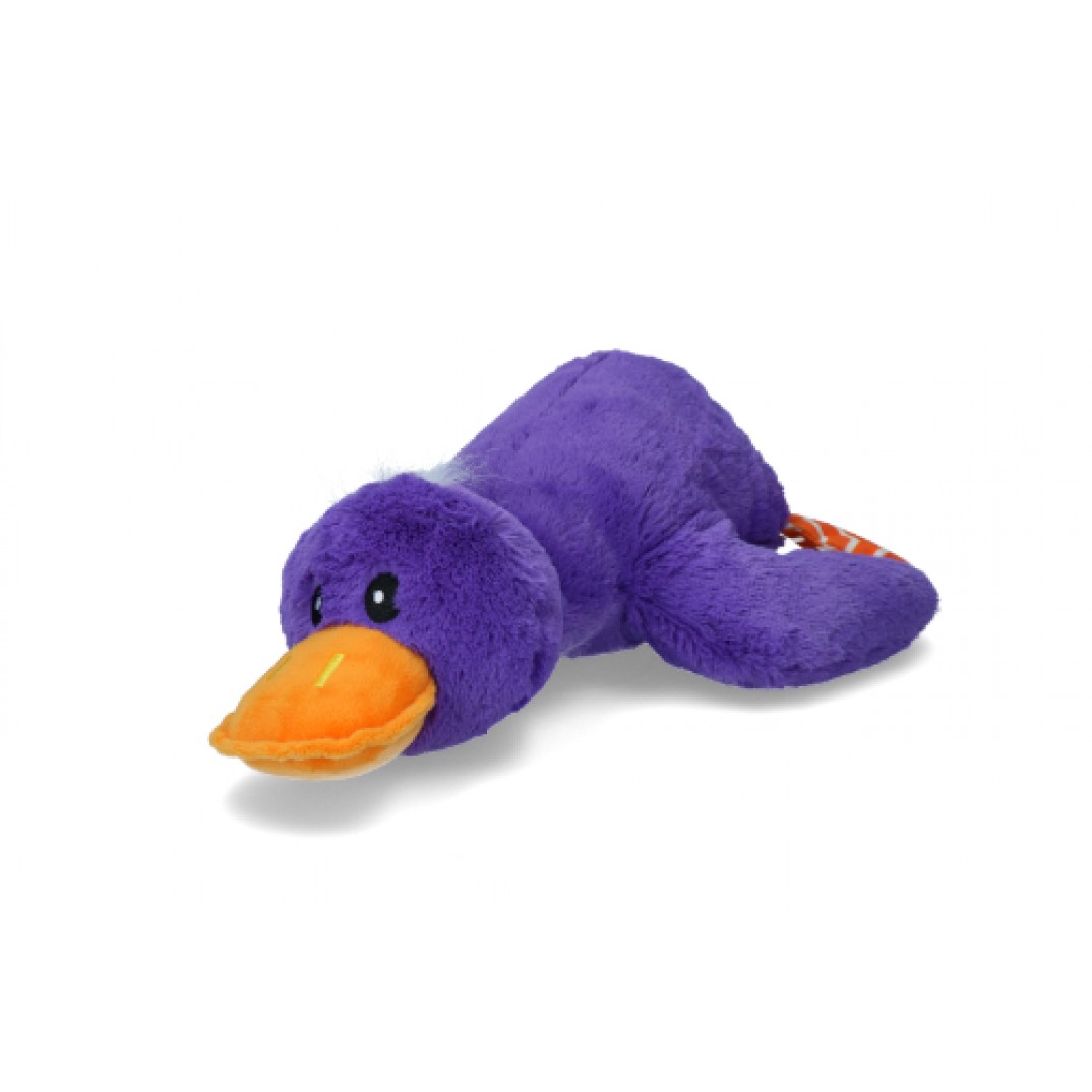 KONG Comfort Jumbo Eend XL