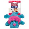 KONG Cozie Brights M