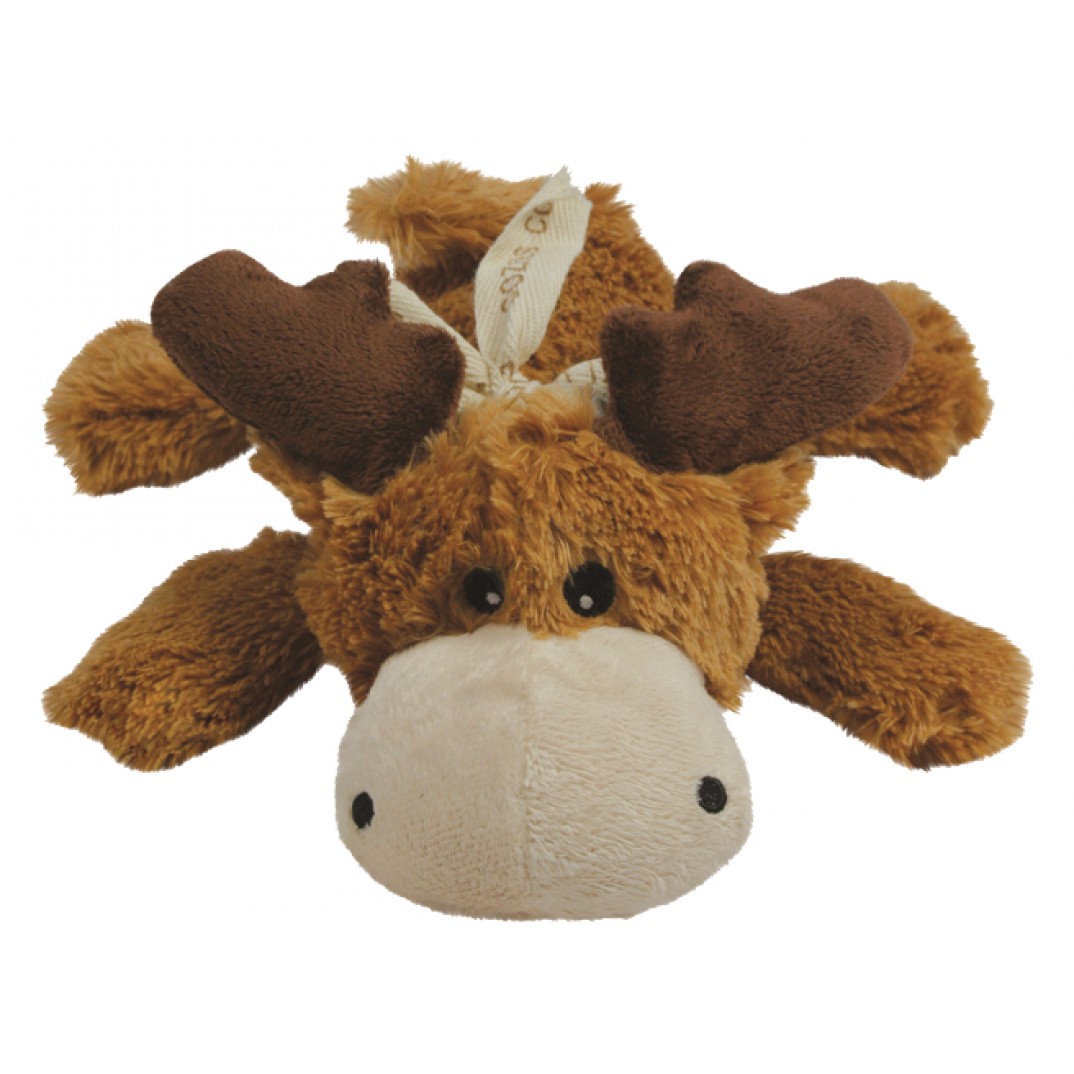 KONG Cozies Marvin Moose  XL