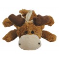 KONG Cozies Marvin Moose  XL