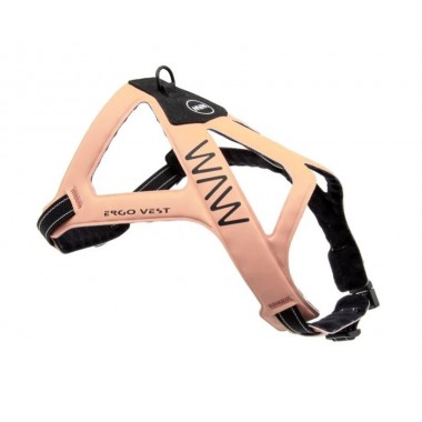 WAW Tuig Ergo Village Camel