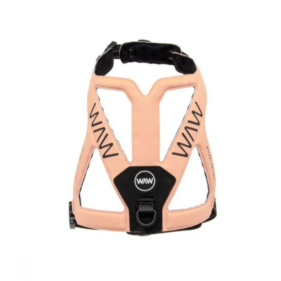 WAW Tuig Ergo Village Camel