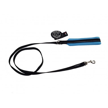 Tre Ponti looplijn - mesh pastel